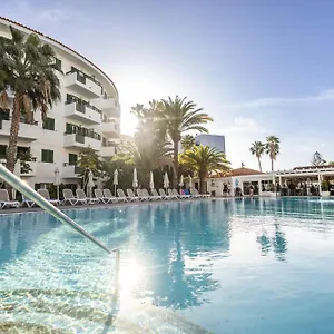 Servatur Playa Bonita (adults Only) Szálloda