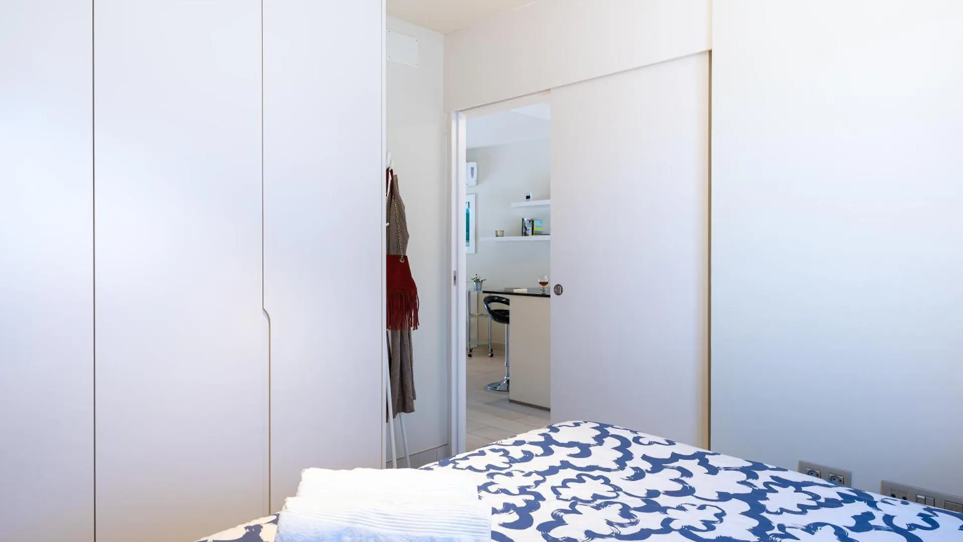Apartment Casa Amarilla Begona By Villagrancanaria Playa del Ingles